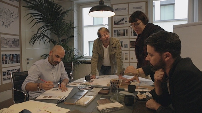 Designers Roastery Reserve Starbucks Milano 02