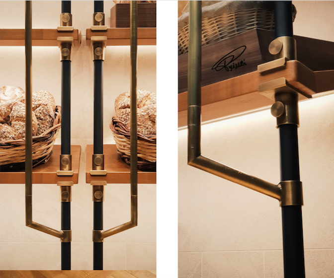starbucks roastery5