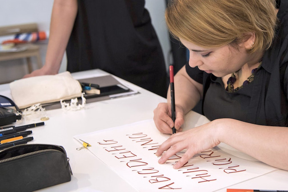 Designerds Chiara Riva © Atelier010 01