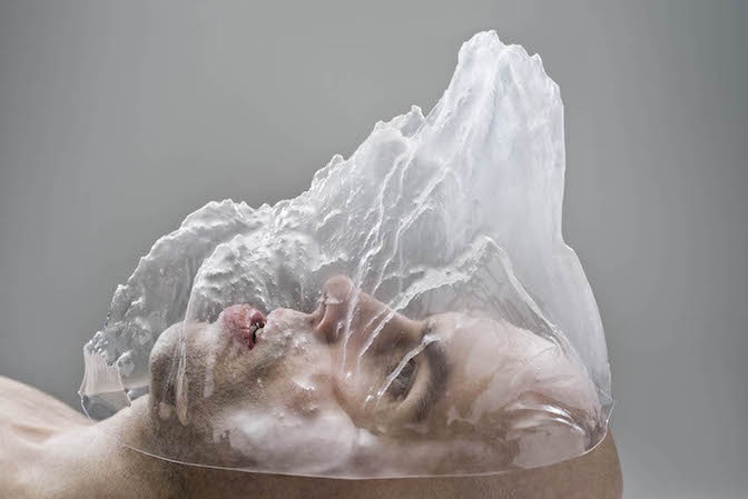 Michal Fliri