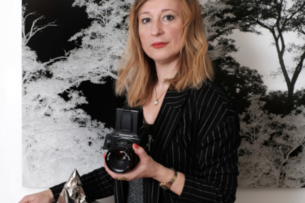 Sissa Micheli (1)