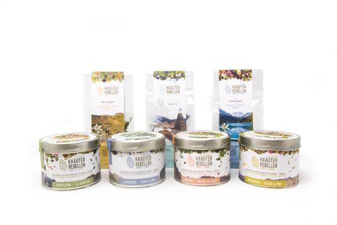 pzlr_Packaging_print-1_Dosen_k