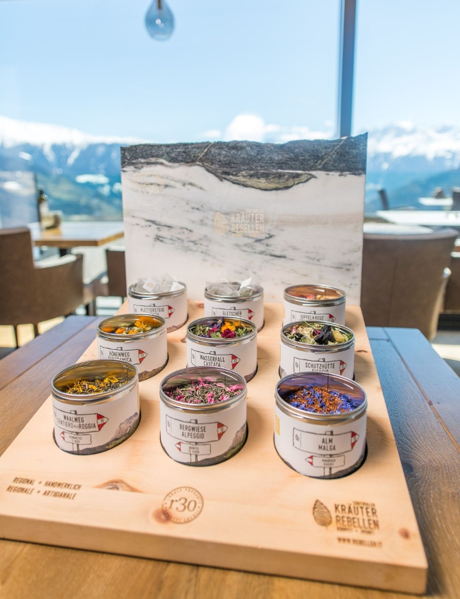 Hotellinie-Buffetständer1_k