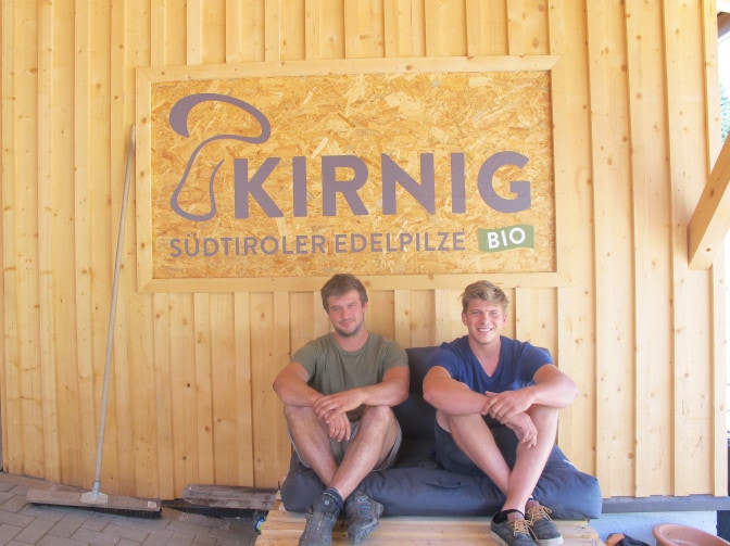 Kirnig