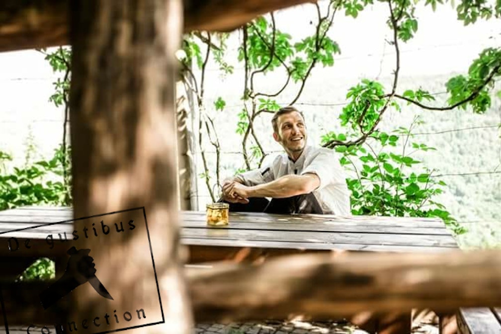 Ristorante 1908 Restaurant Soprabolzano