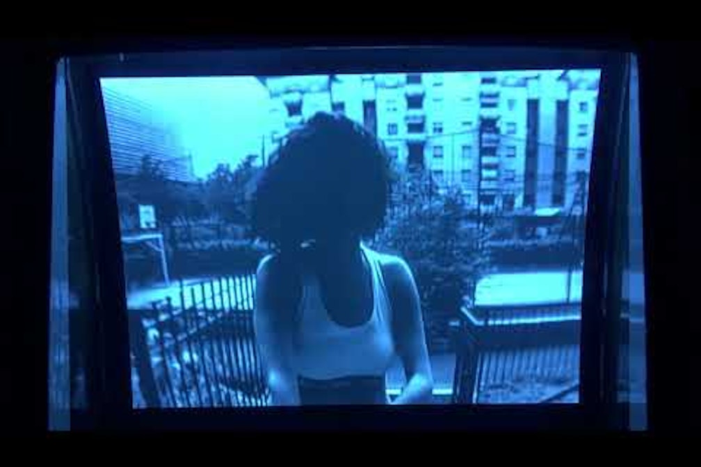 Das personifizierte Bauchgefühl: Me + Marie