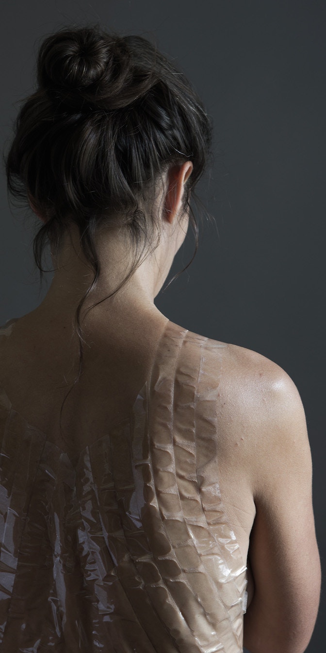 Karin Schmuck