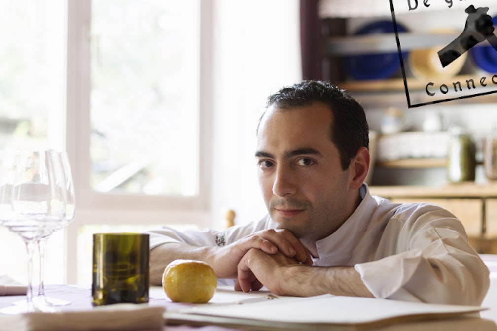 Alessandro Bellingeri