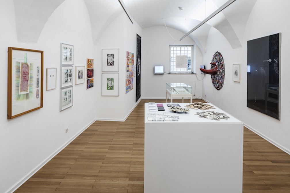 A Salisburgo il matrimonio tra la musica classica e l’arte contemporanea