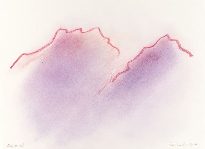 heimat_2