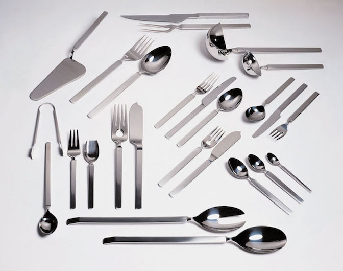 Dry_Castiglioni_100_Alessi_2