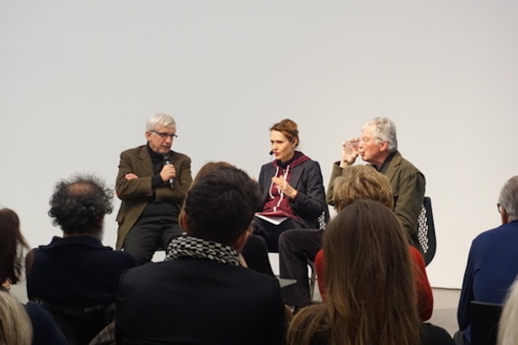 Susanne Barta_#10YearsON_Museion_Pakesch_Loers_Foto Museion (9)