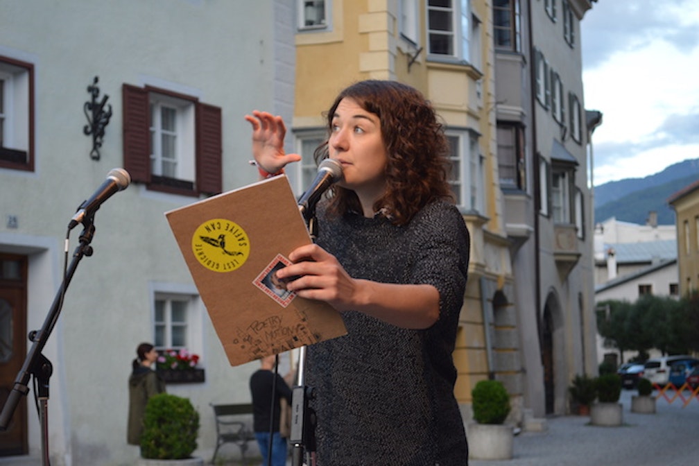 Sommerlesebühne_Heinrich_Stromboli