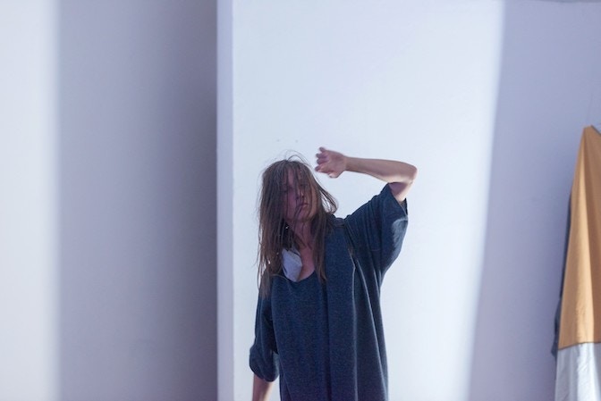 Roberta Mosca (7)