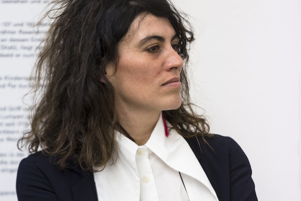 _cricket-matilde-cassani-3033