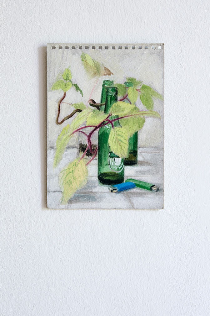 Louise Sartor 3_Schwaz