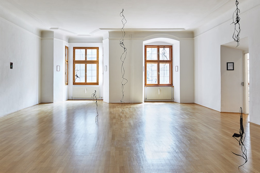 Installationsansicht 1_Schwaz