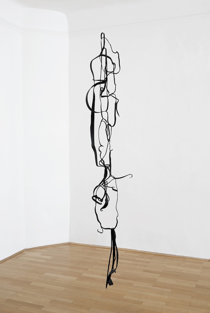 Signe Rose 3_Schwaz