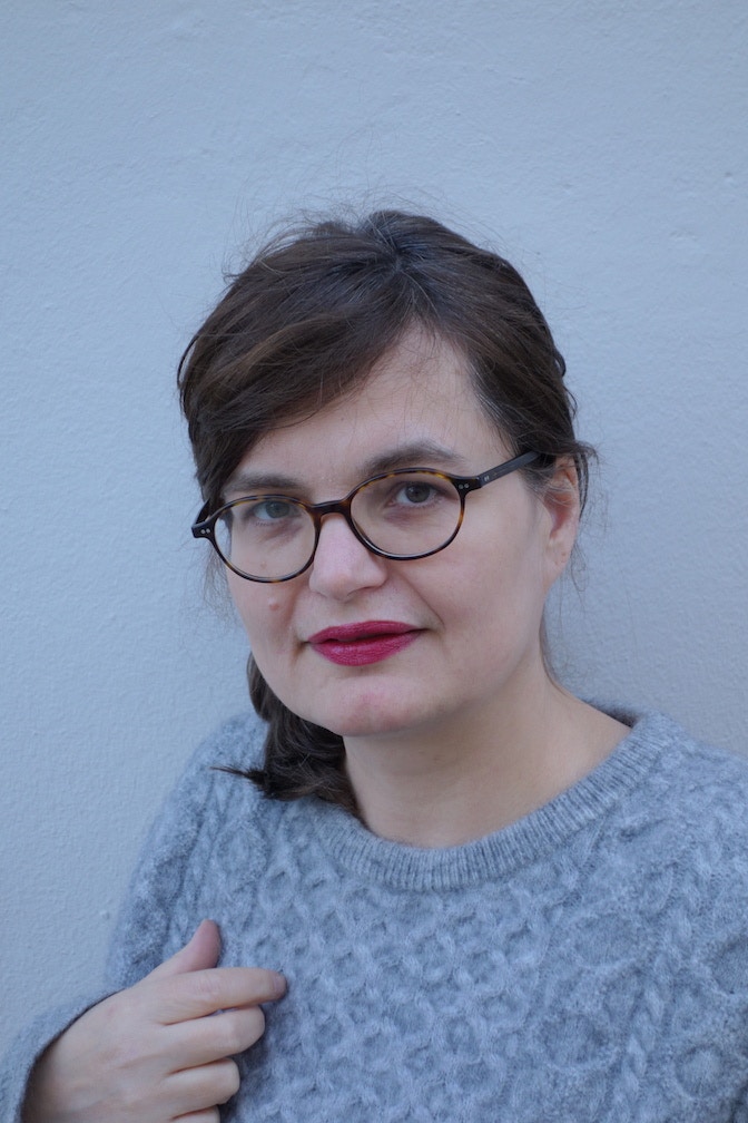 Anette Freudenberger_Galerie Stadt Schwaz
