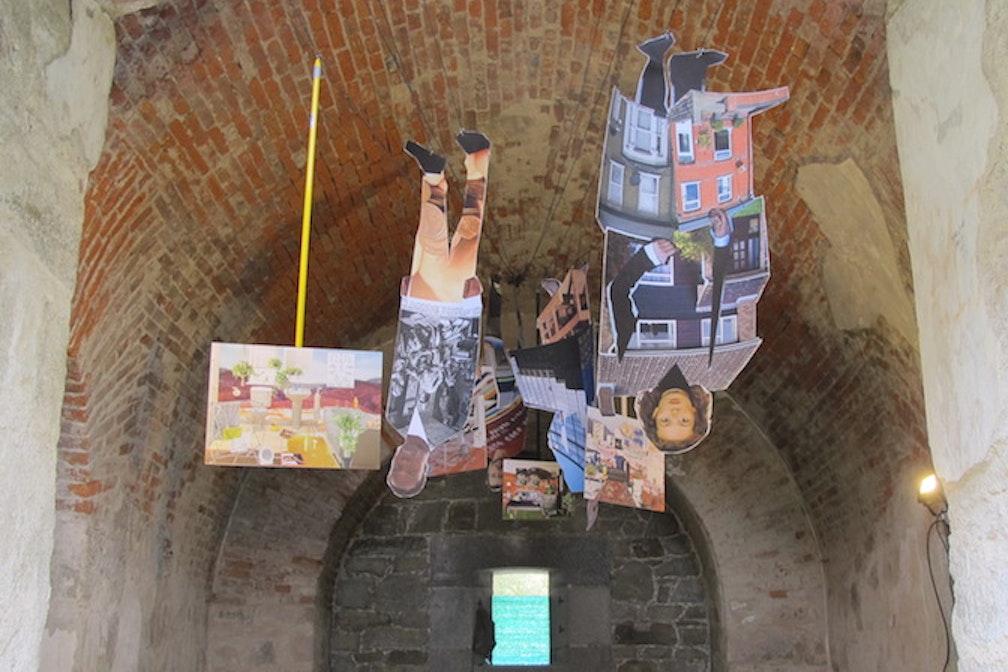 Academiae Biennal 2018 (c) franzmagazine IMG_4476