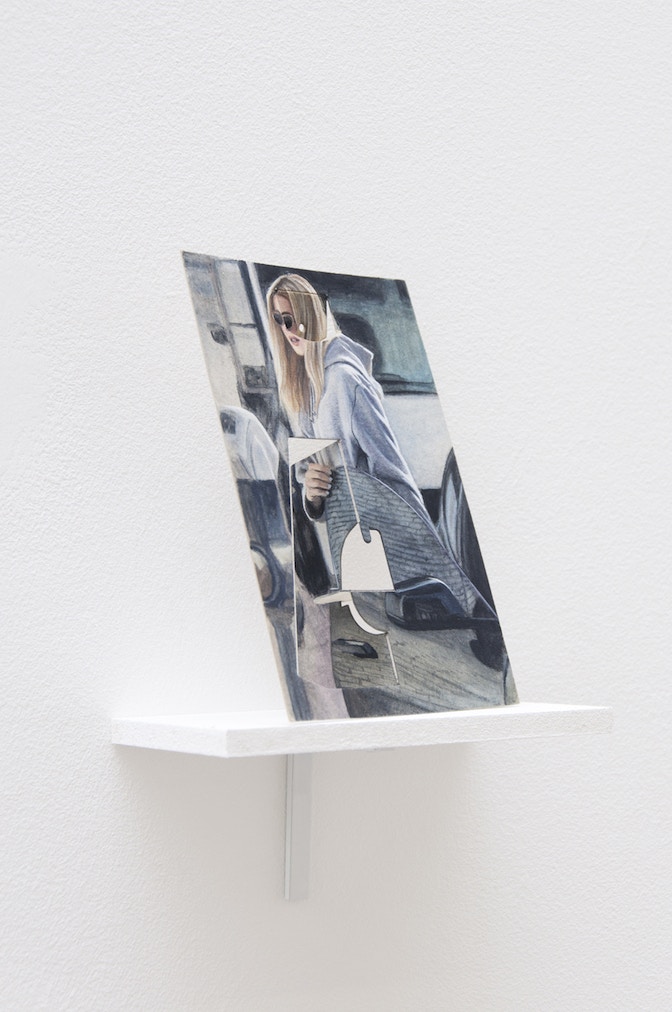 LouiseSartor_Galerie Stadt Schwaz