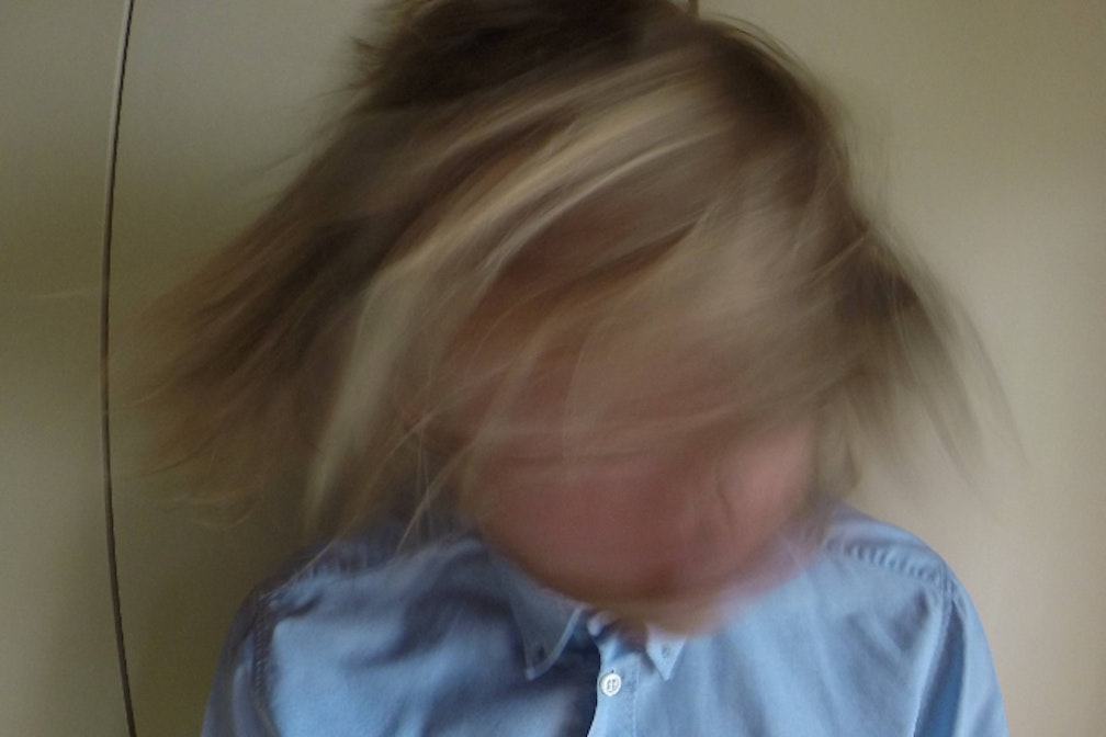 Ciliegie: parole d’autore con Jörg Zemmler