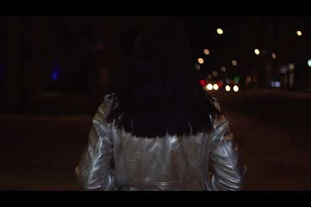 Wenn freie Jazz-Elemente auf dröhnenden Rock und krachenden Noise treffen: Fire! feat. Mariam Wallentin