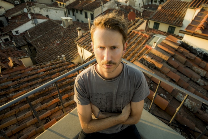 Simone Graziano ©_ANGELO_TRANI