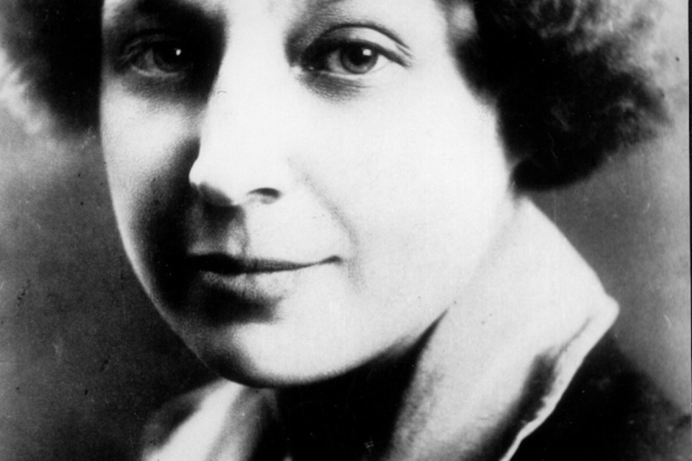 Zwetajewa-Marina(c)SV_Literatur Lana