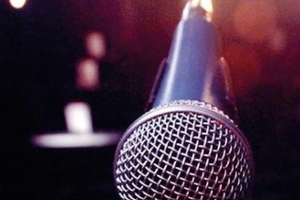 UploadSounds 2018: Das Finale