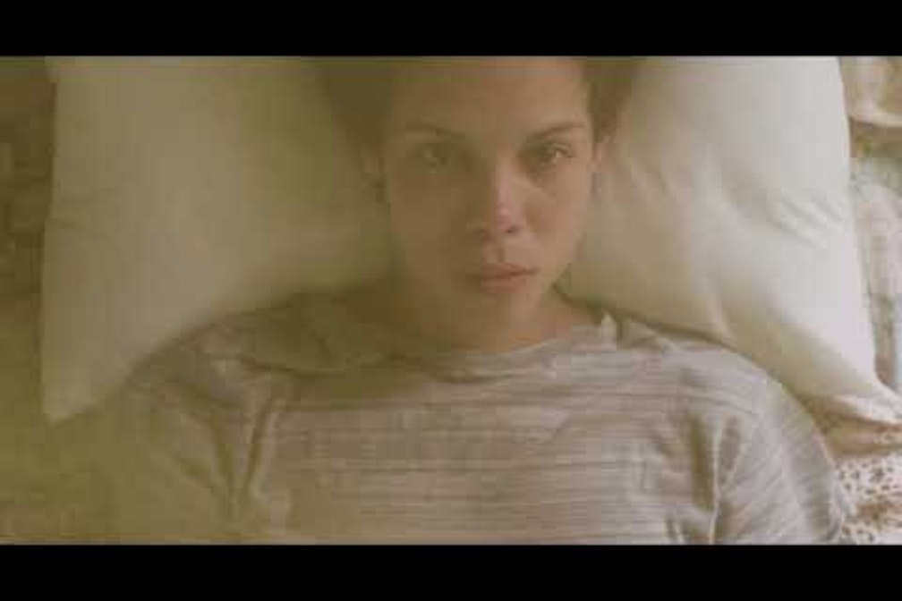 Die Gewinner des 27. Internationalen Filmfestival Innsbruck