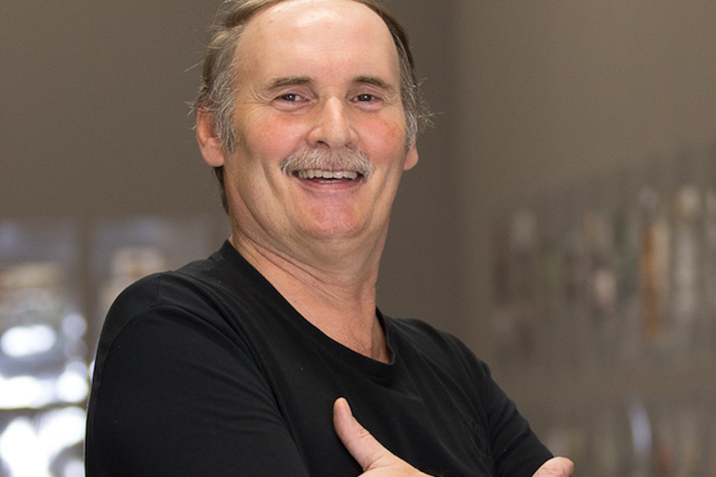 Museion Bz Mario Tauber fanni-fazekas