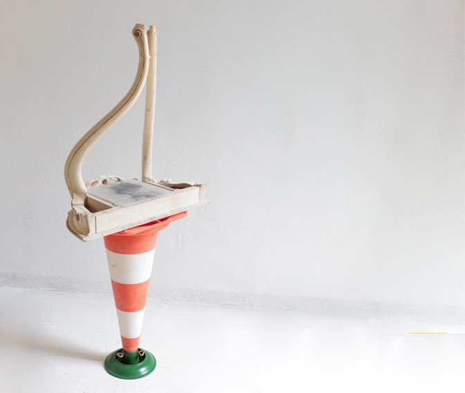 antonio-villa-opere-artworks-equilibrio-a-seto-acuto-2016
