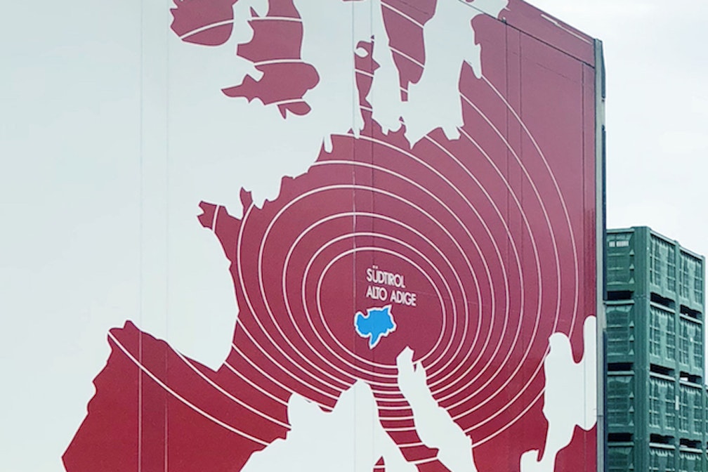 Cose Cosmiche_LanaLive