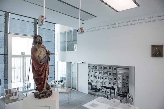 03_Museion_Soleil Politique_Foto Meneghel