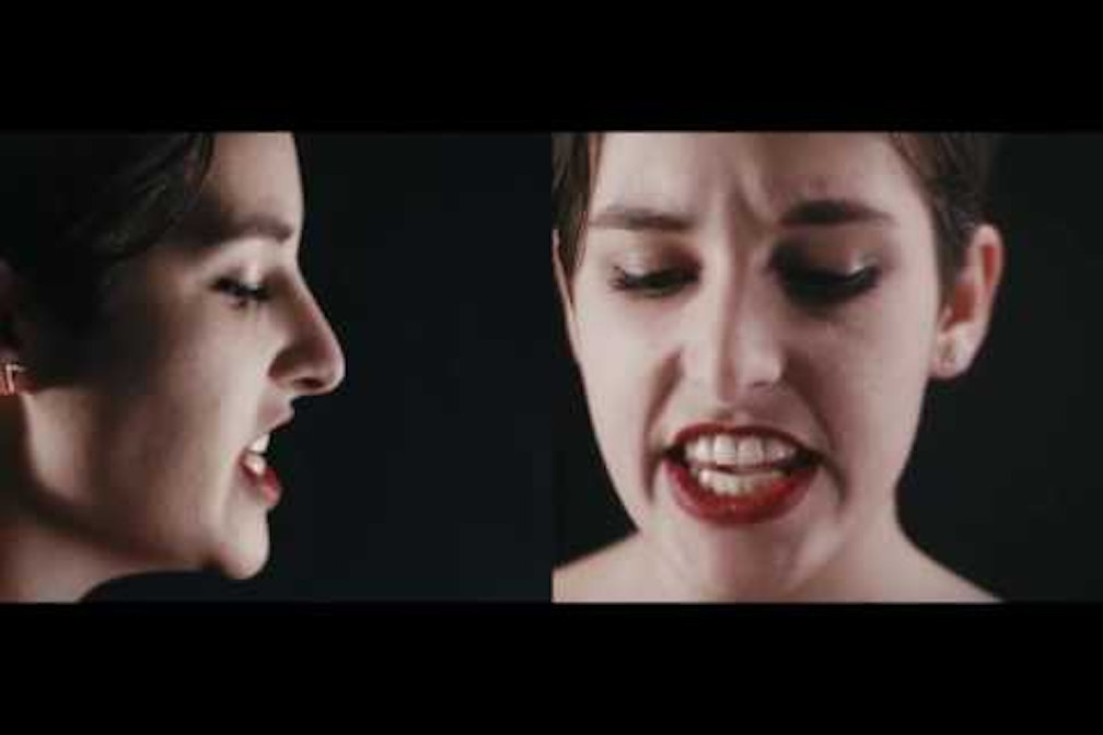 Bluesrock und Noise, Punk und Edgy Pop