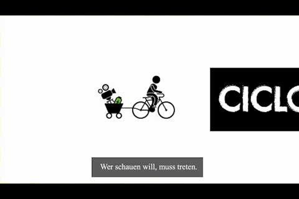 La Banda dei Bandi: CicloCinema crowdfunding