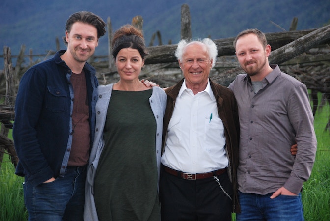 Kurzfilm-Gabelungen-vlnr-Peter_Schorn-Eva_Kuen-Arnold_Gasser-Stefan_Ghedina