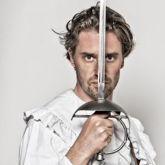 DIE-DREI-MUSKETIERE-PeterSchorn-Foto_ArnoldRitter