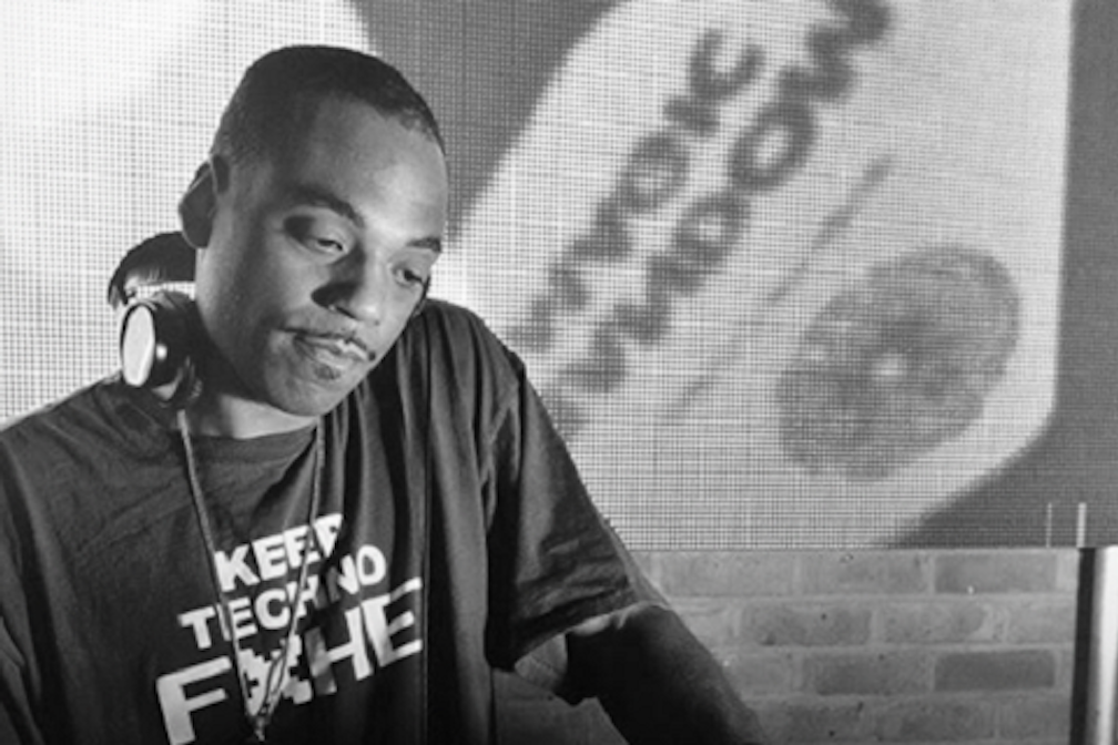 distretto 38: Trient und Rovereto als Bühne internationaler, elektronischer Musik