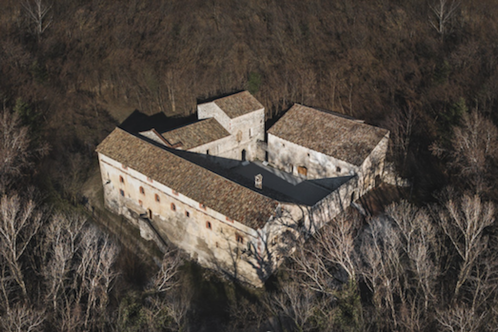 Eine einzige Jamsession: Høspiz-Festival geht in die erste Runde