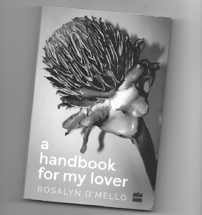RAHandbookformylover-1
