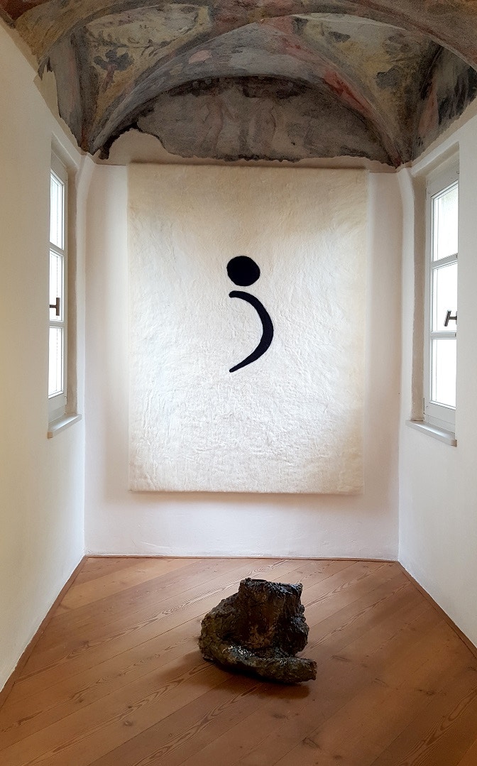 ElifErkan_Lanserhaus