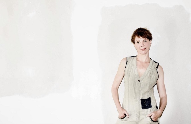 elke hartmann