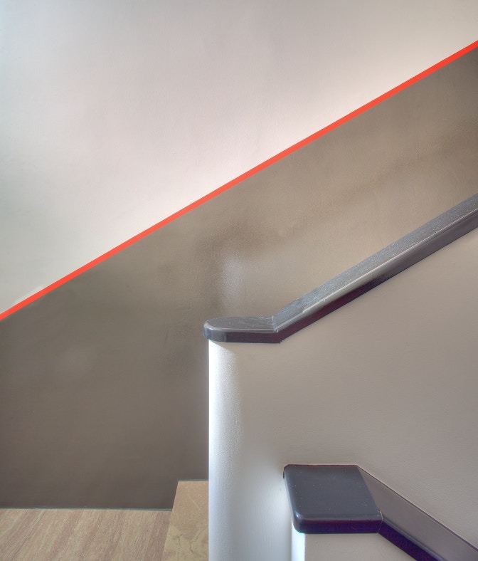 30-m_a_mayr_Haus_SPK_Treppe  010