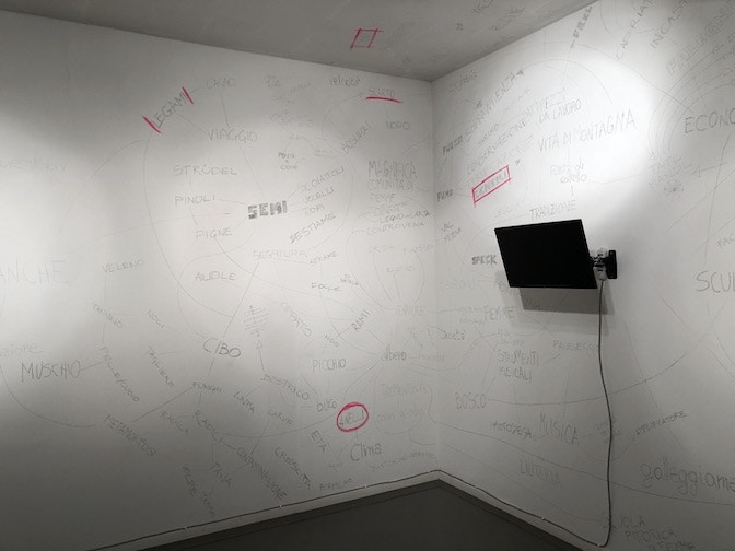 Wood Avalanche_installation2