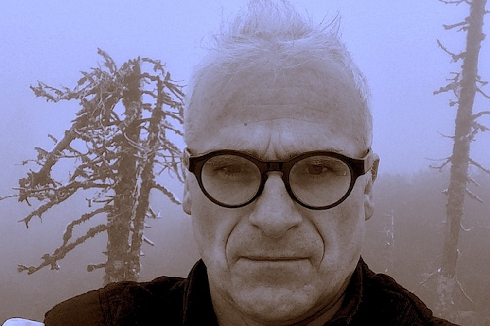 Werner Fritsch_Raimund Rechenmacher