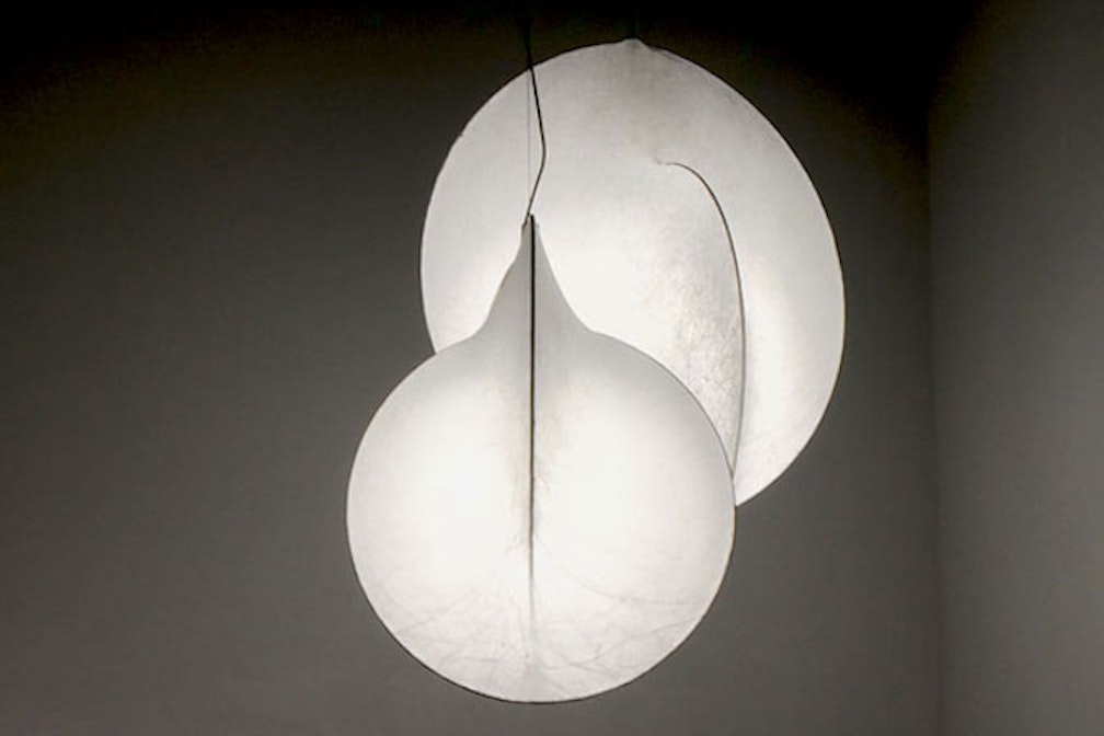 Michael Anastassiades_SALONE DELMOBILE_2017_01 2