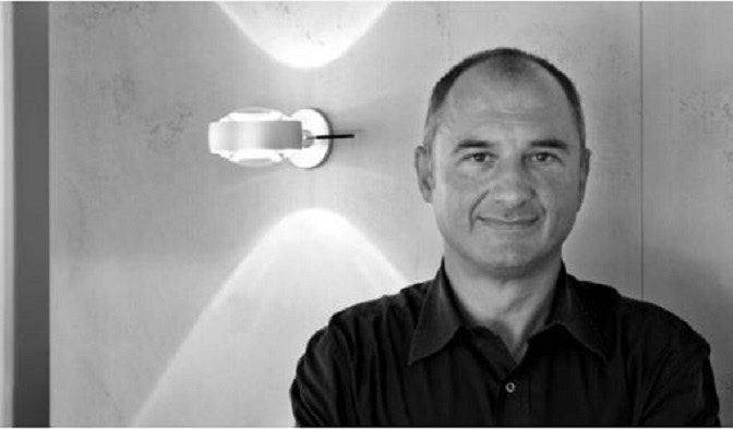 Andreas Eisenkeil