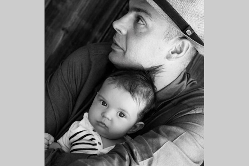 De gustibus Connection #83: Klaus Gander, Ristorante Turmwirt, Gudon